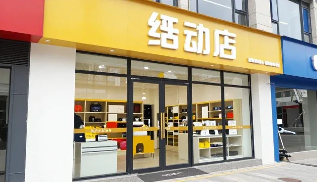 独立袋装弹簧床垫使用中常见问题及解决方法